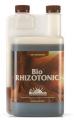стимулятор корнеобразования BIOCANNA Bio Rhizotonic 1 л